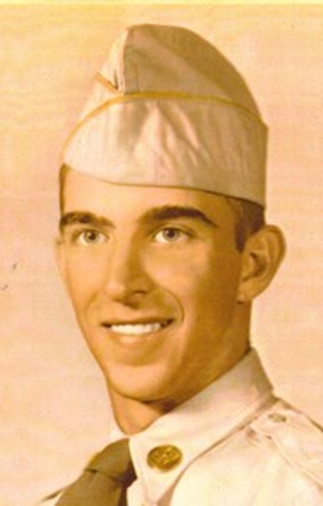 Isaac J. Wilt