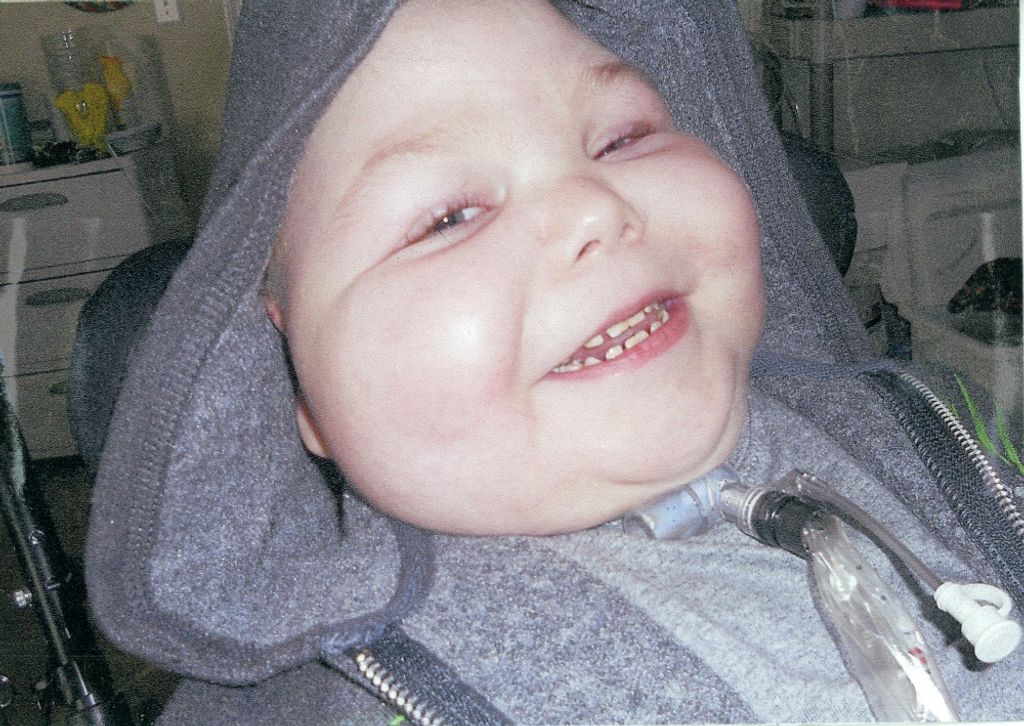 Tristan Daniel Fowler