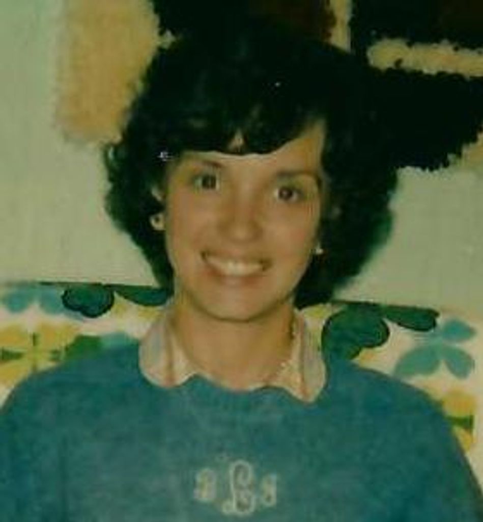 Barbara Jo Lotz Profile Photo