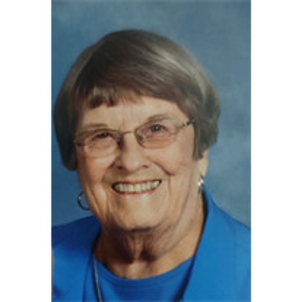 June H. Cheplick