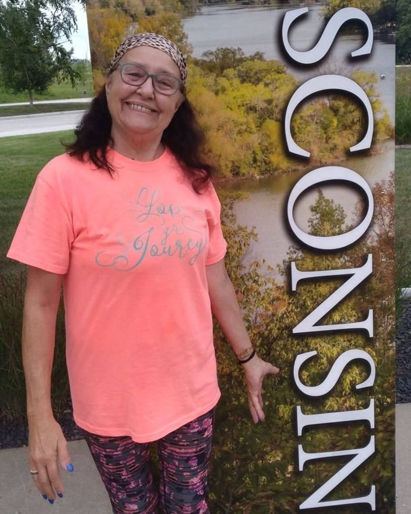 Cynthia Ann Walenton Profile Photo