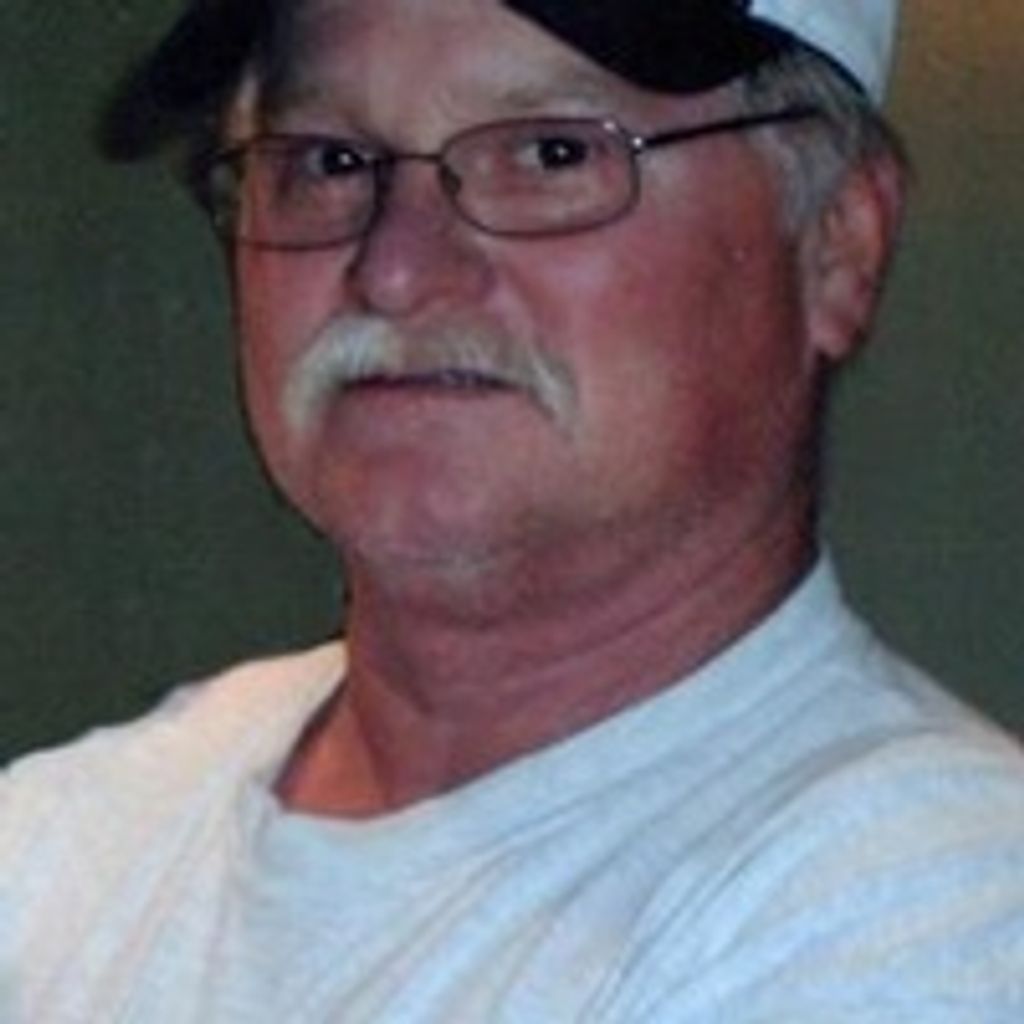 James Steve Sonnier