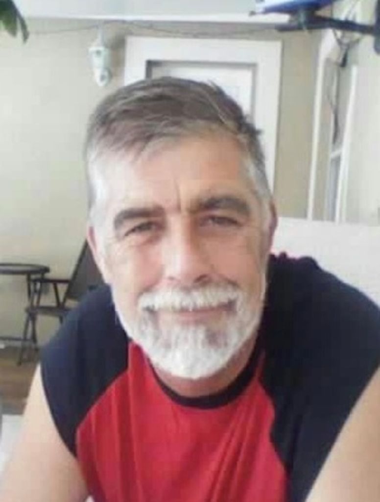 Larry Colley Profile Photo