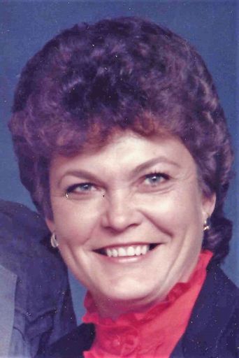Janice "Jan" S. (Swen)  Chilewski Profile Photo