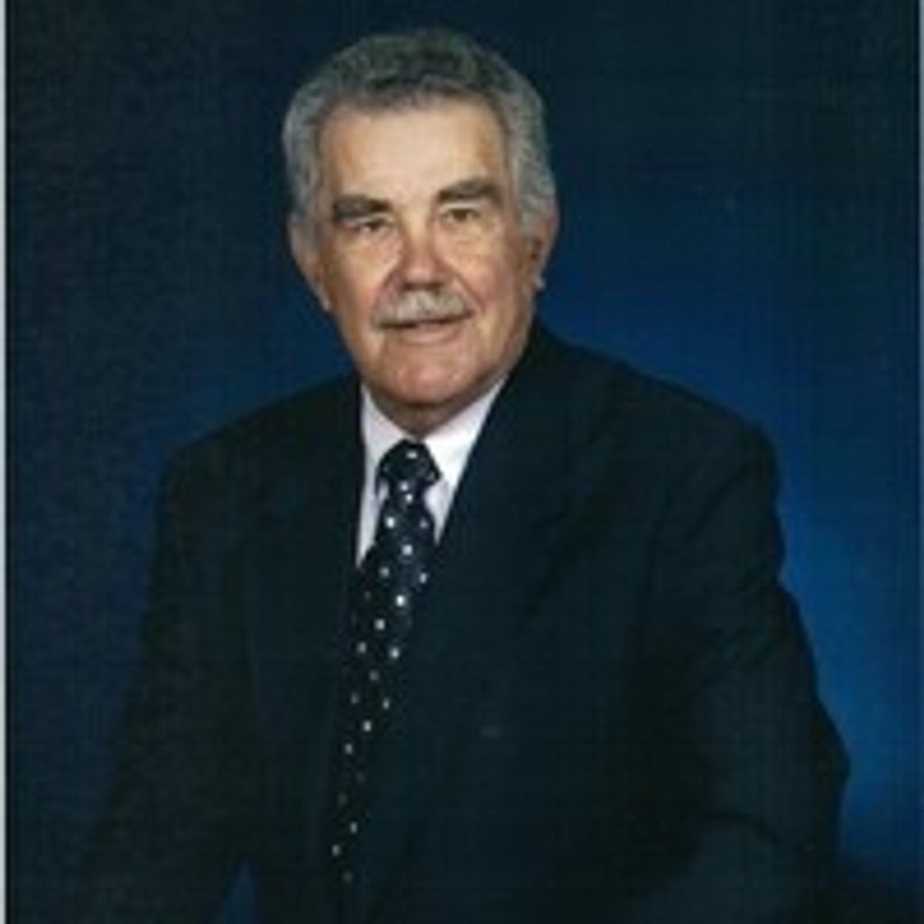 David Colon Nifong Profile Photo