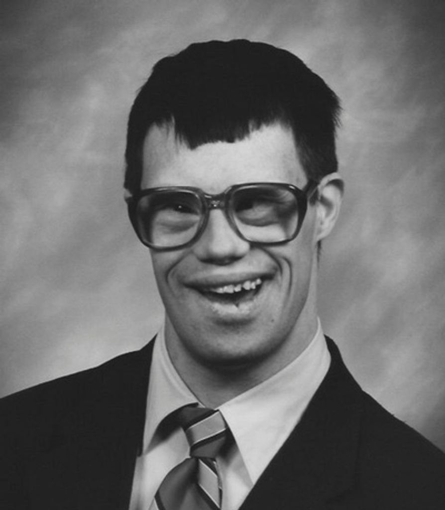 Frederick Ralph Beebee Profile Photo