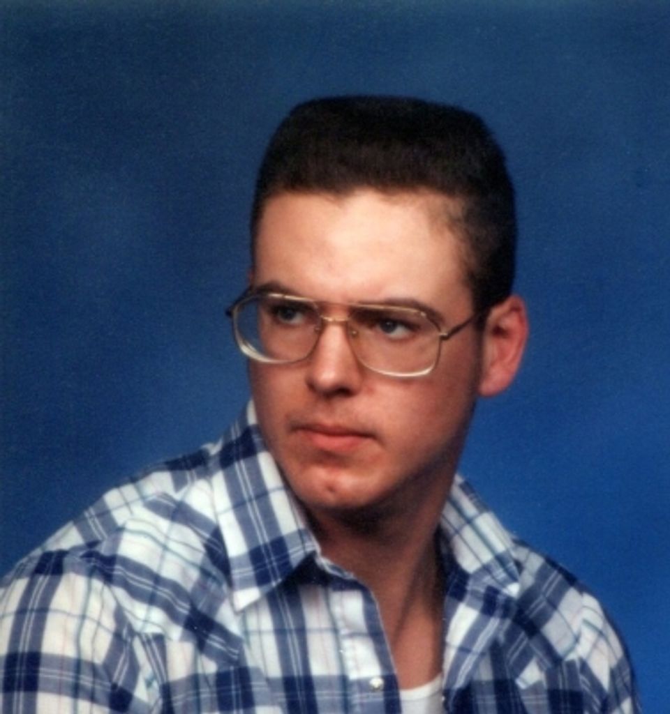 Mark Lee Duskey Profile Photo