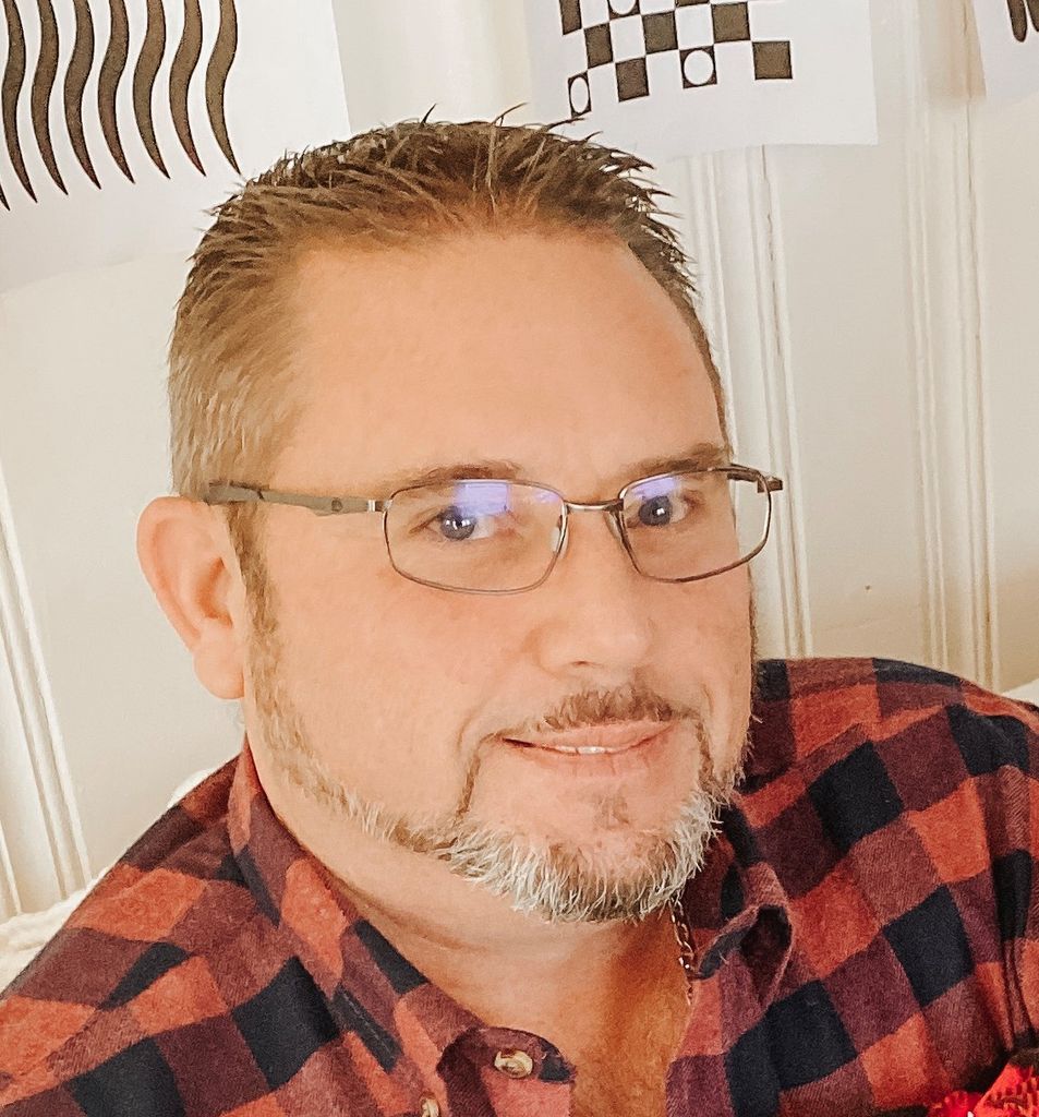 David Charles "Chuck" Stanley Profile Photo