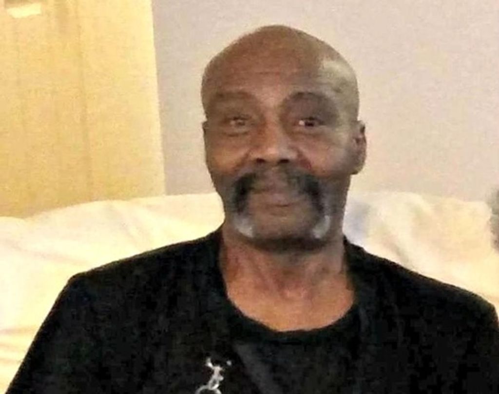 Bradford James Edwards Profile Photo