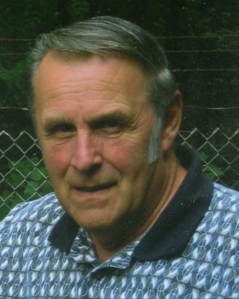 Michael J. Rabis, Sr. Profile Photo