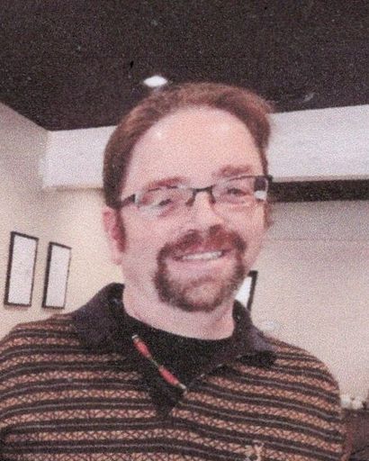 John Matthew Flood Jr. Profile Photo