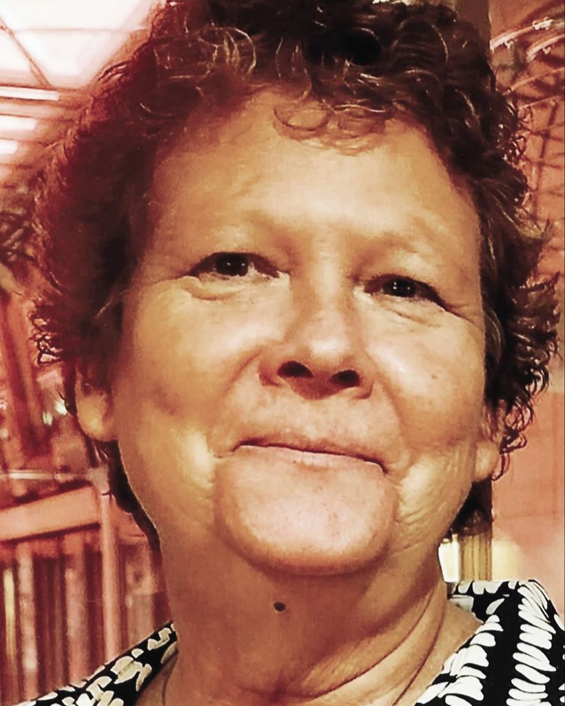 Michelle A. Keplar