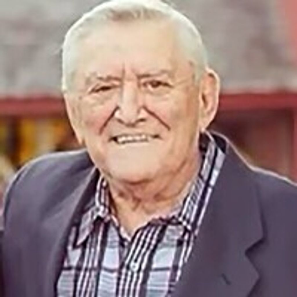 Michael E. Dicerbo Profile Photo