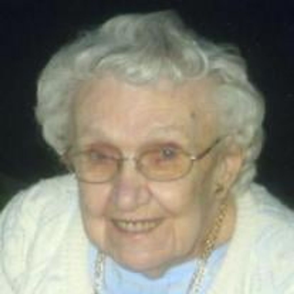 Rose M. Gardiner