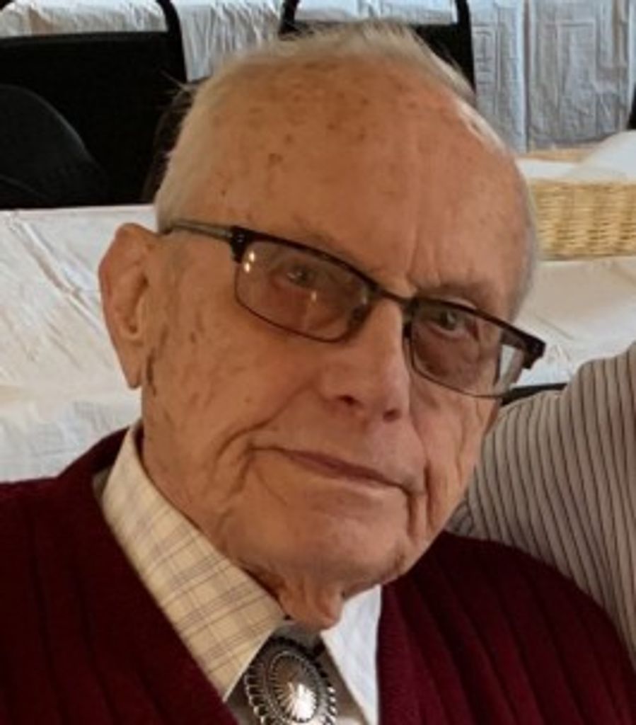 Manfred Schunzel