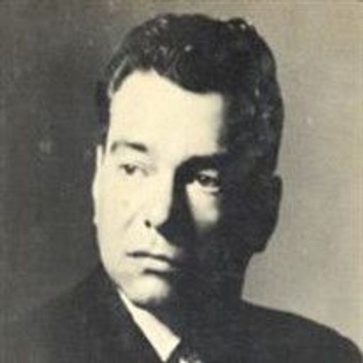 Myron J. Quimby Profile Photo