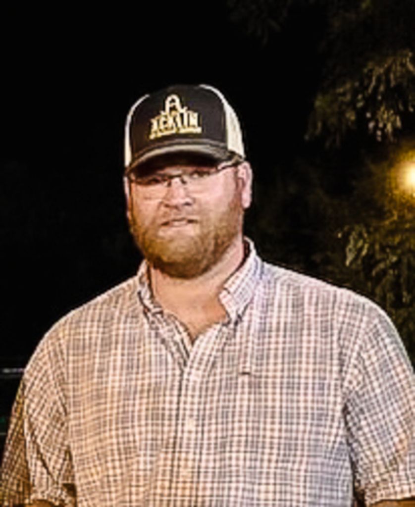 Kolby Davison Profile Photo