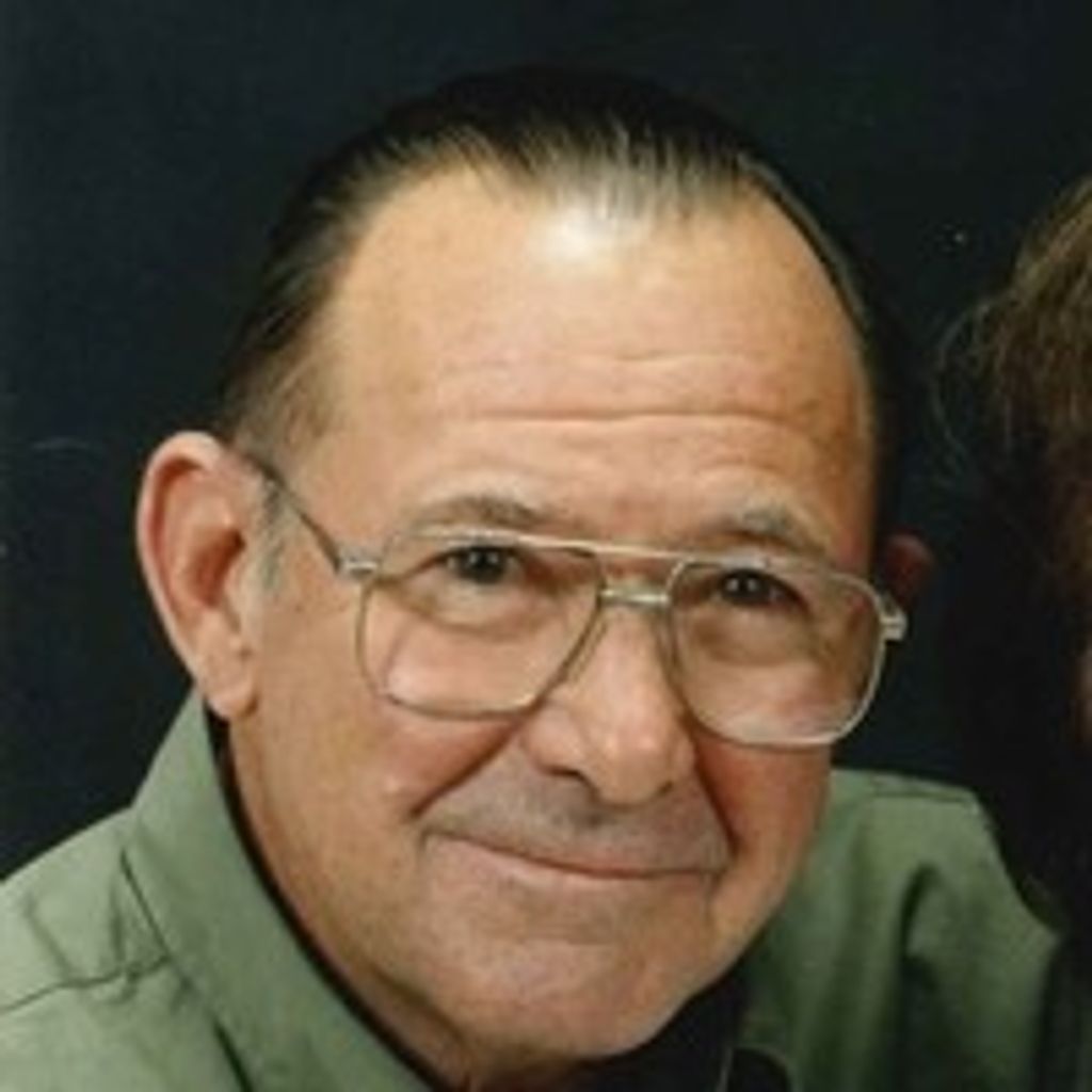 Clifford Neal Douglas