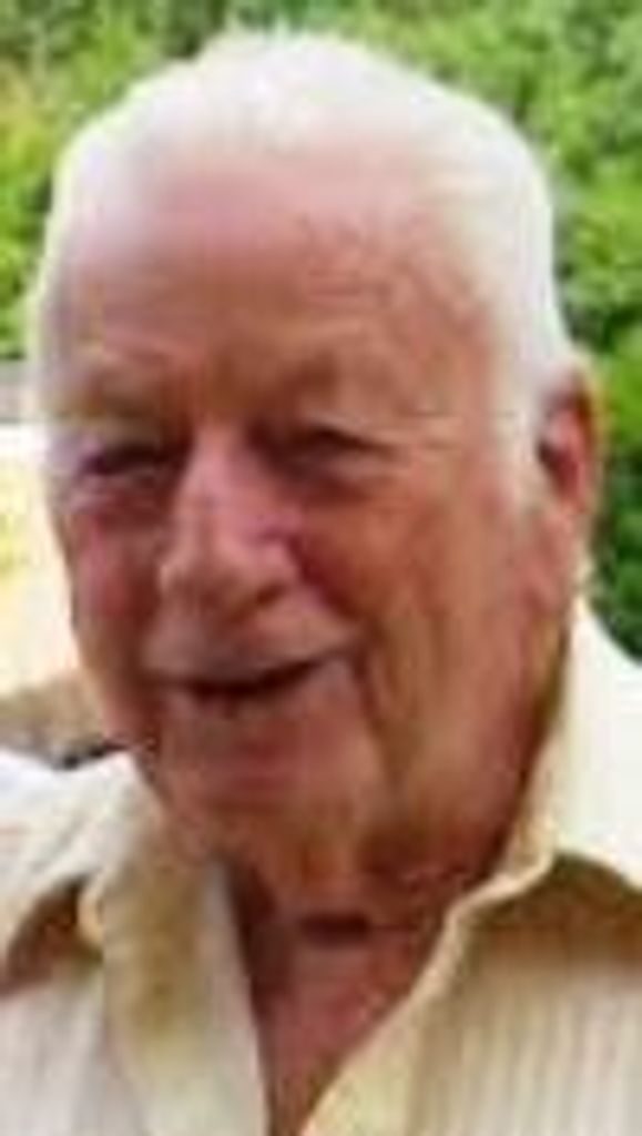 Thomas J. Lawlor