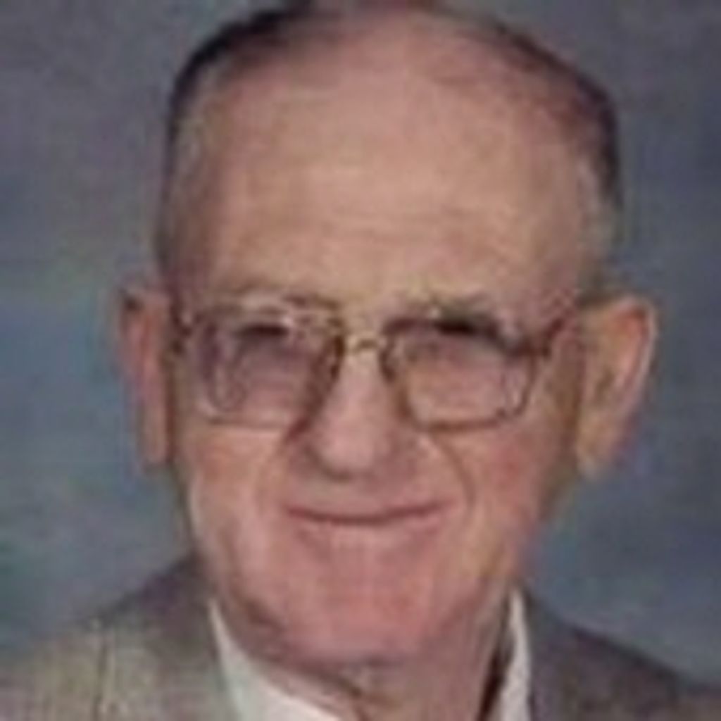 Louis E. ""Louie"" Greenwell Of Shreveport, La