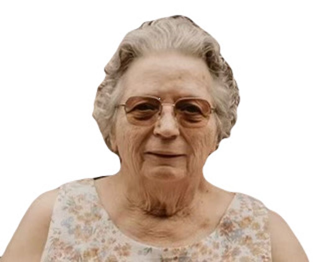 Betty J. Blaskowitz Profile Photo