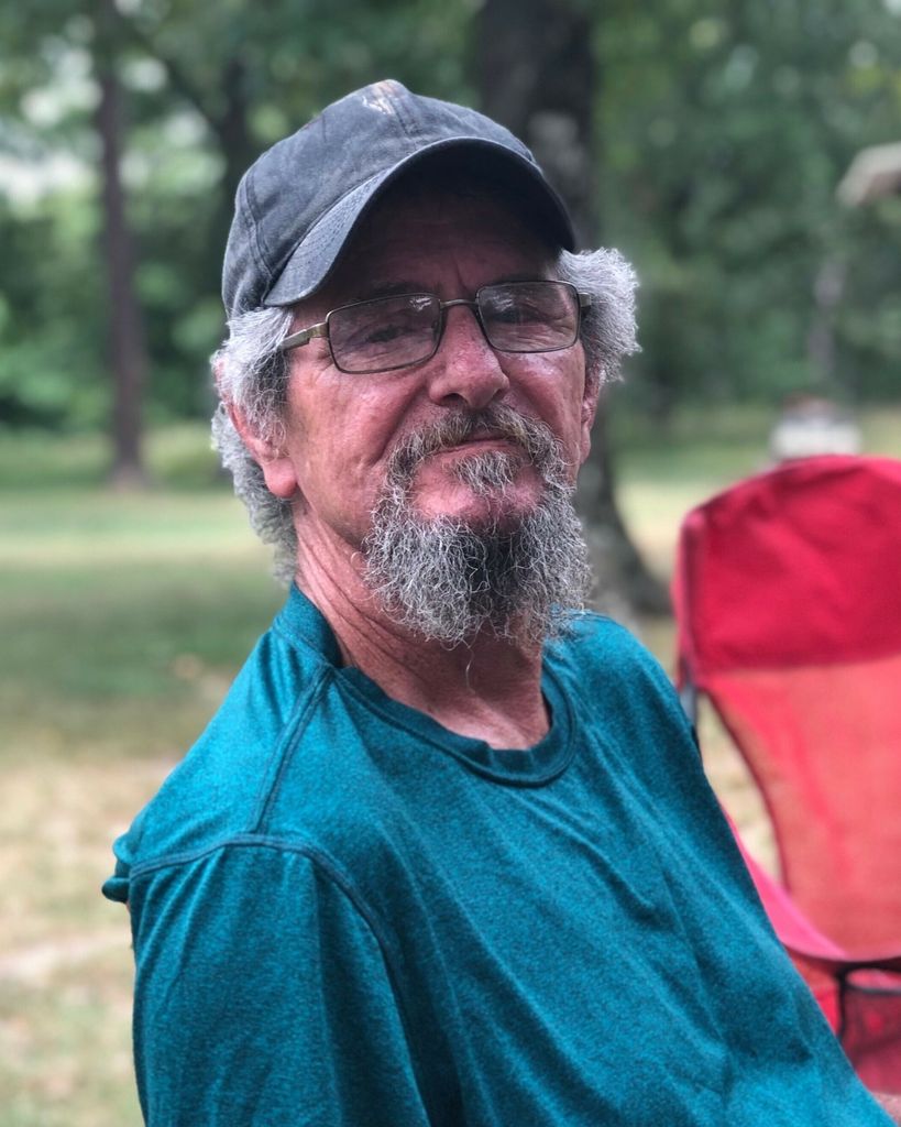 Charles Ray Duke, Jr. Profile Photo