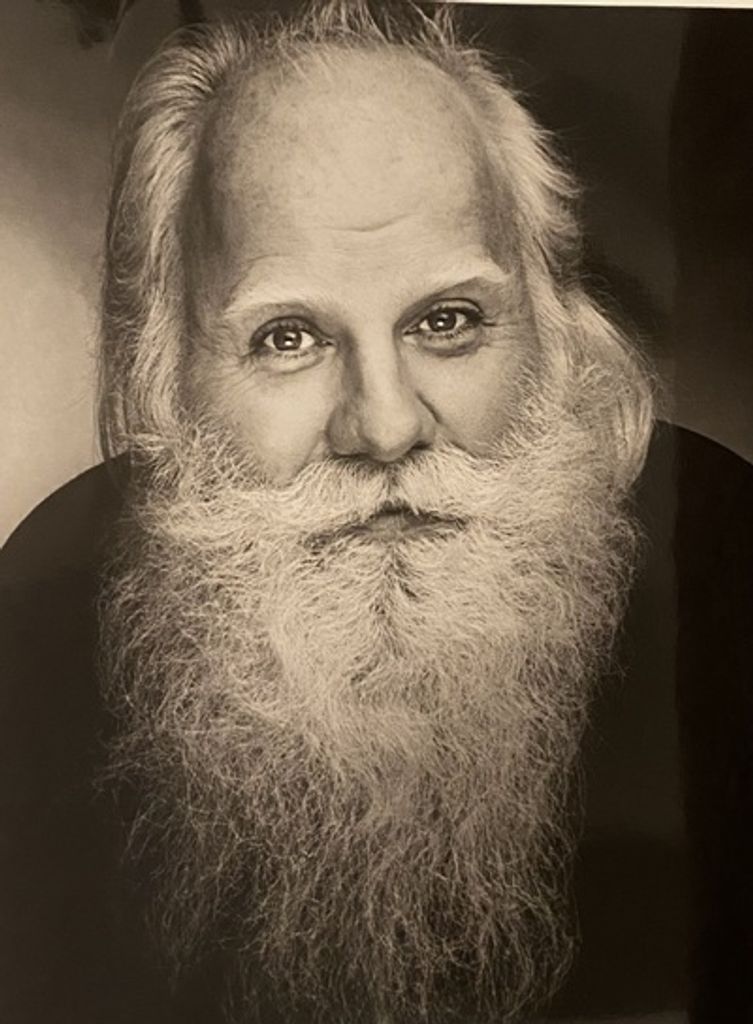Michael J. Chellel Profile Photo