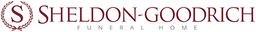 Sheldon Funeral Home Logo