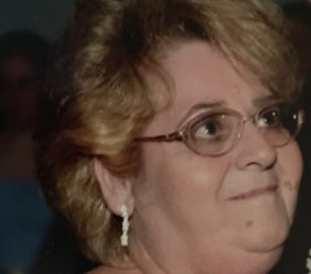 Francine Cannizzaro Densmore