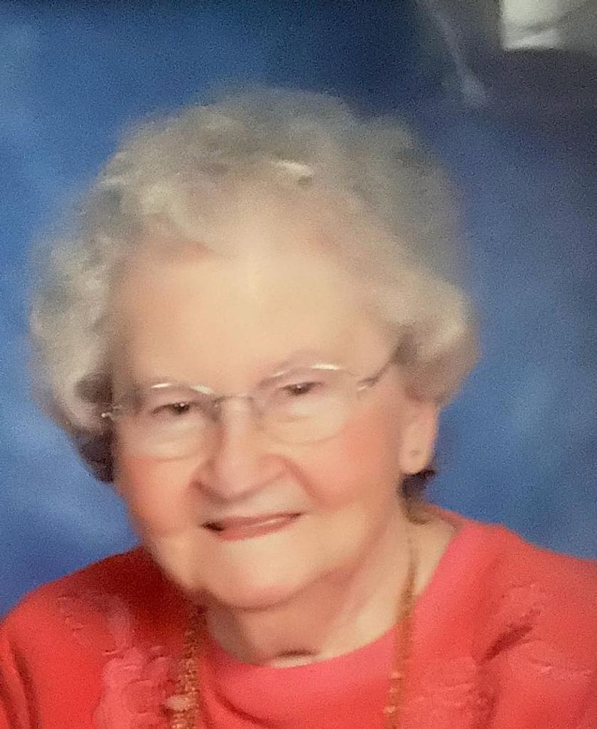 Janice Whittemire Profile Photo