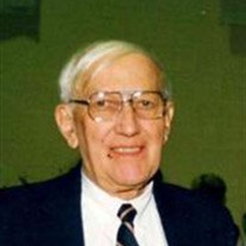 James "Jimmy" Albert Griggs