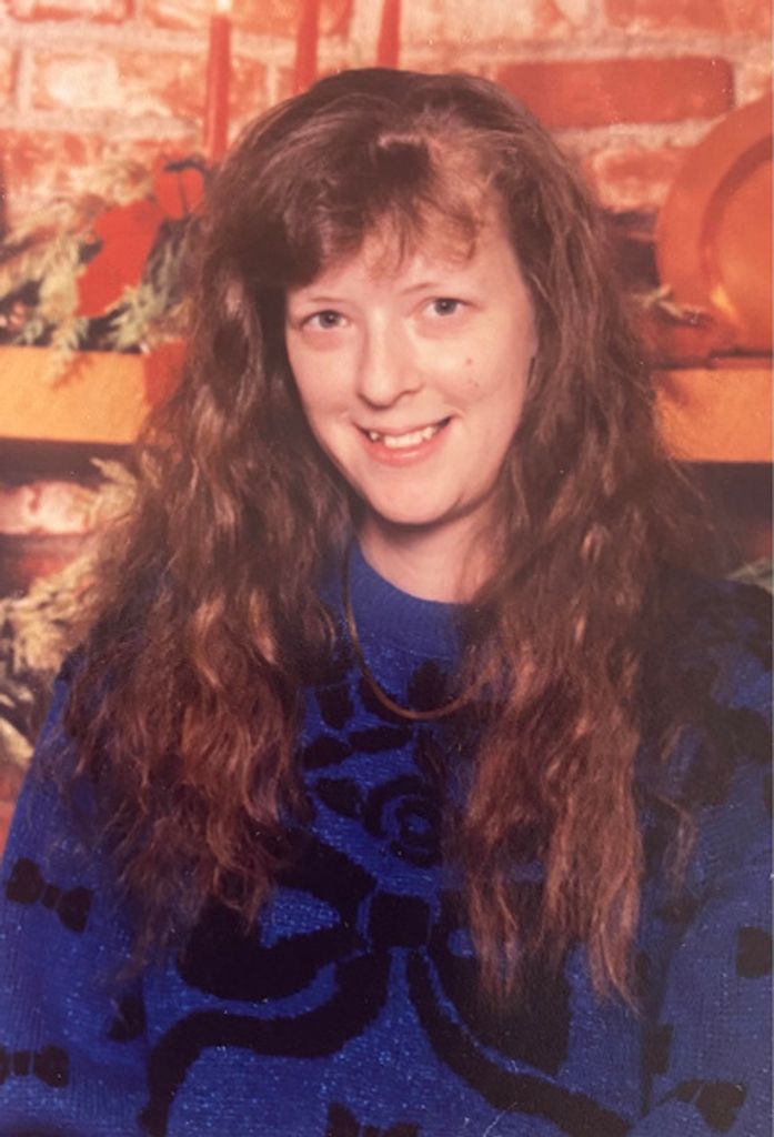 Jeannie Lynn Brady Profile Photo