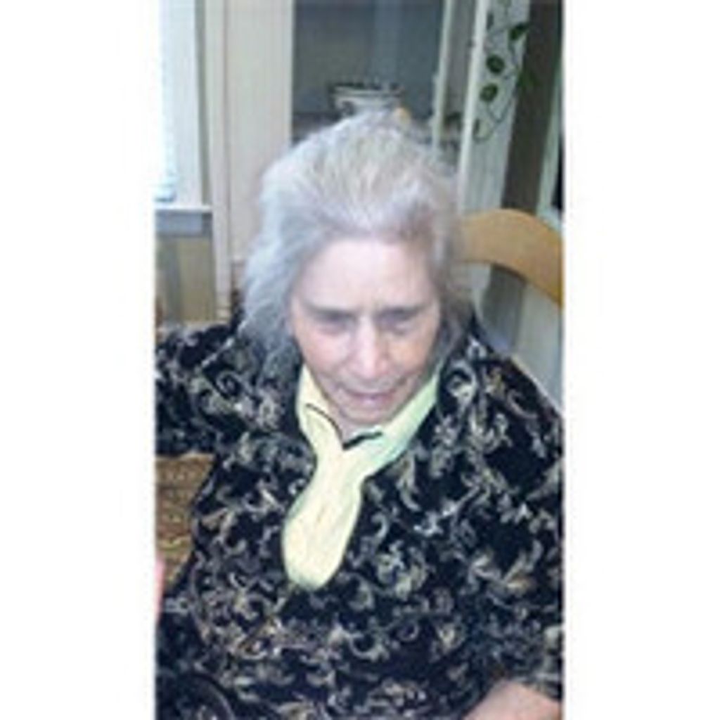 Bonnie J. Pearson Profile Photo