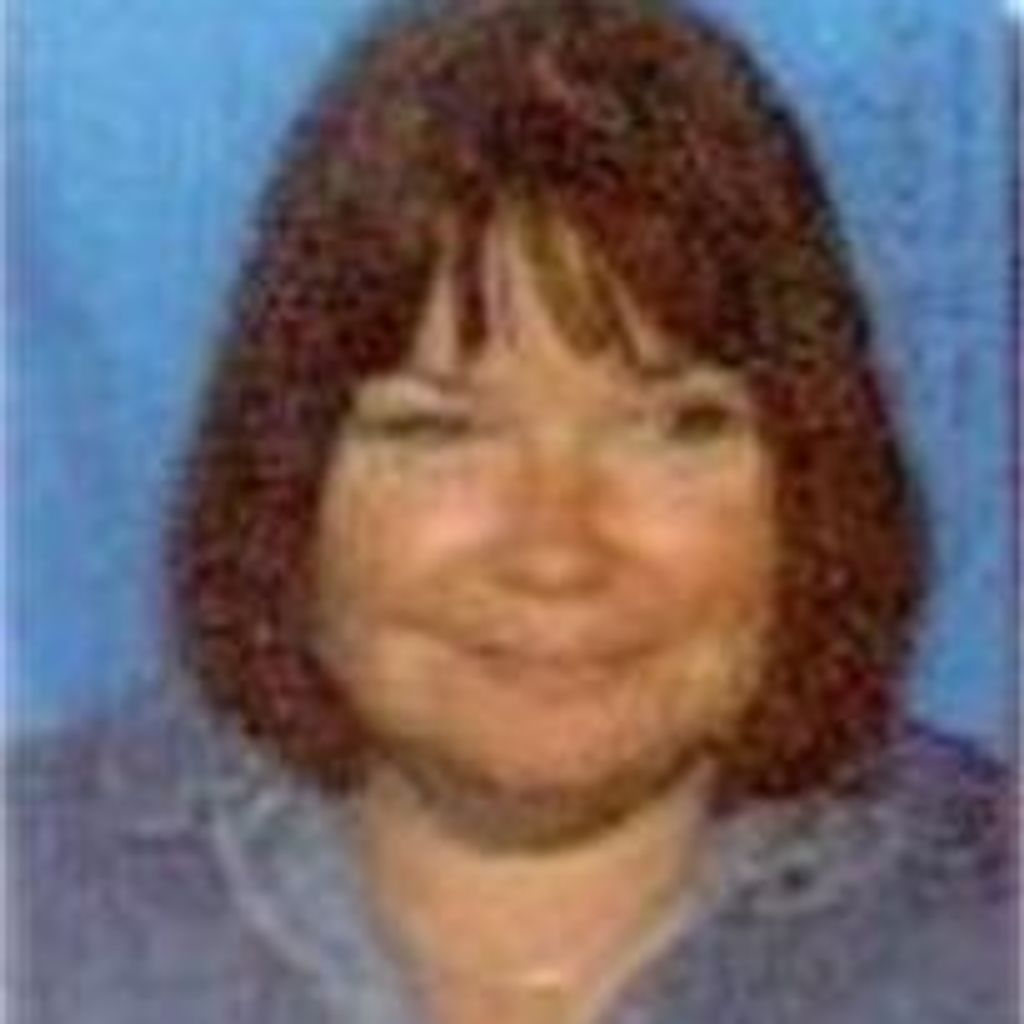 Susan Janelle Orso Hires