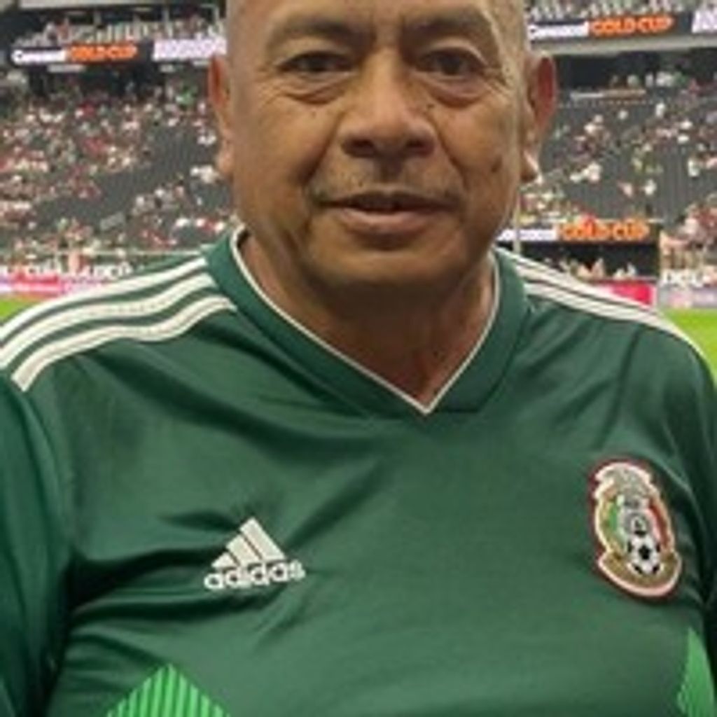 JOSE LUIS ALVAREZ ACEVEDO