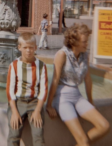 Eddie J Hollenbeck photo gallery thumbnail 15 of 236