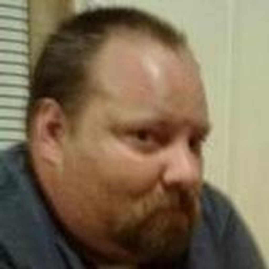 Jeffery F. Stuckmann