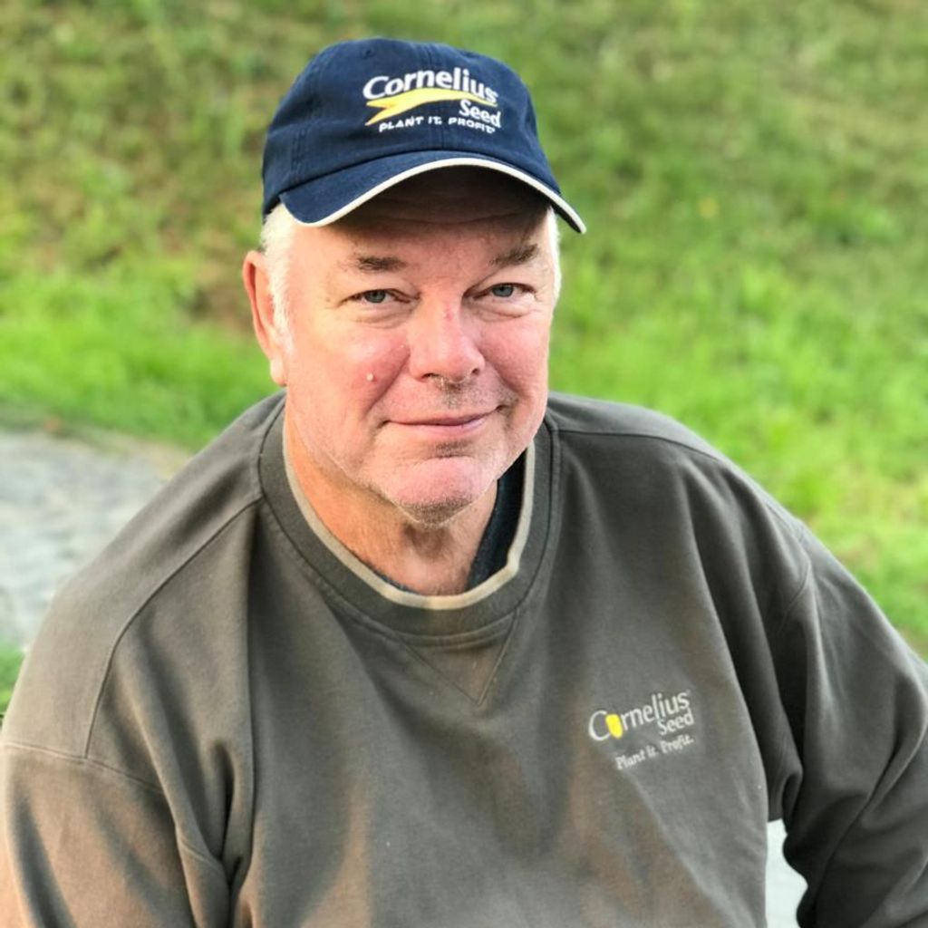 Russell Leonard Sellnau Profile Photo