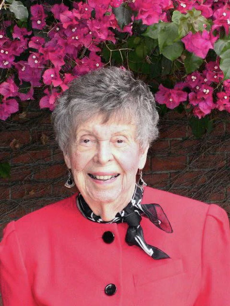 Lorraine Shelley