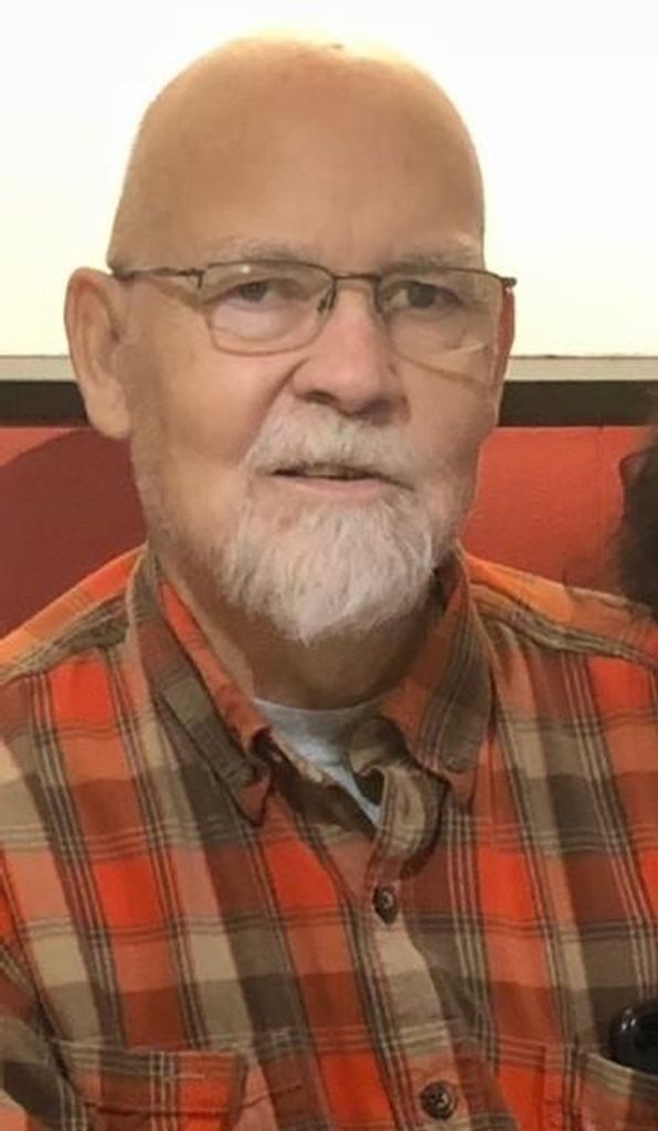 Allen Walter Wightman