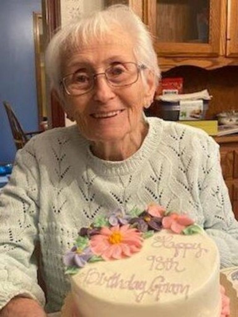 Ruth L. French Profile Photo