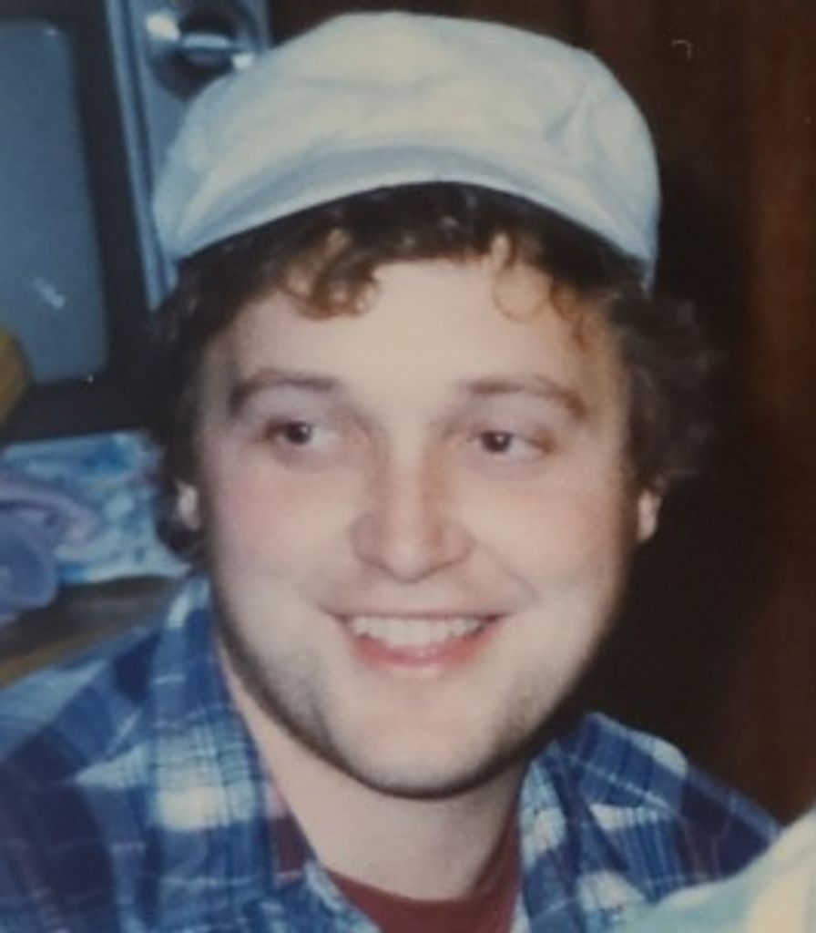 John Fortier Profile Photo