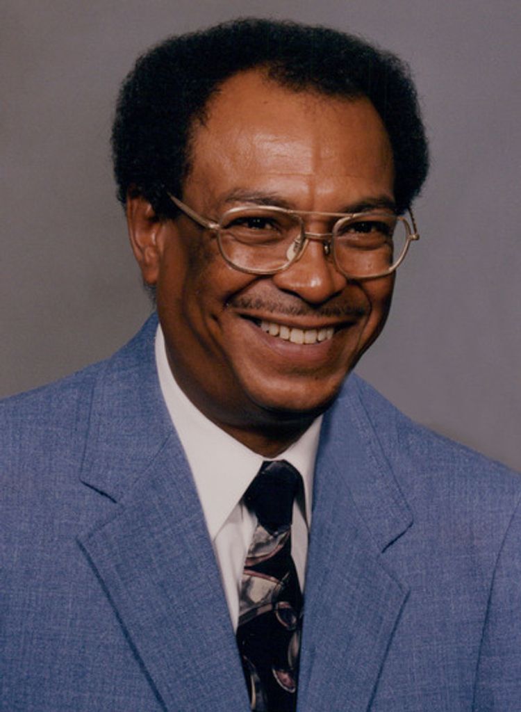 Sfc James C. Thomas