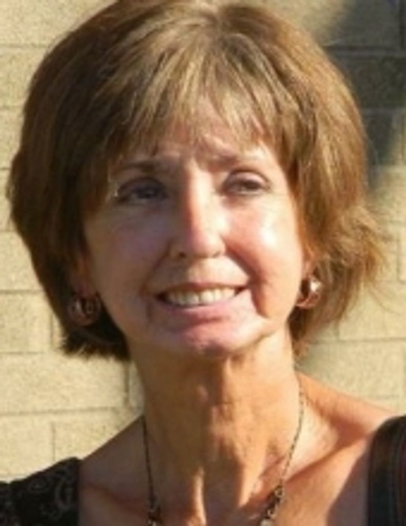 Beverly Rich