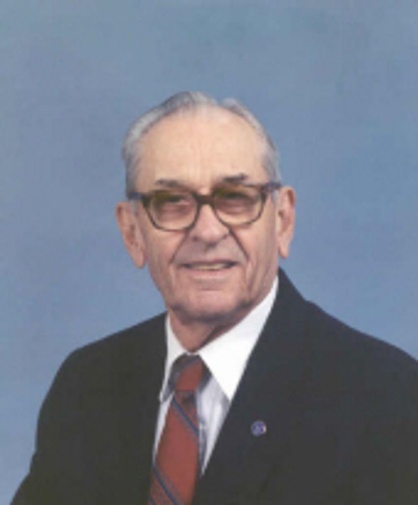 William Carl Roeder