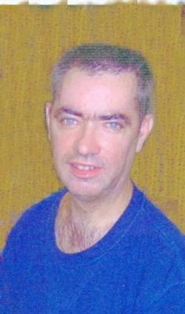 Chris Maynard Profile Photo