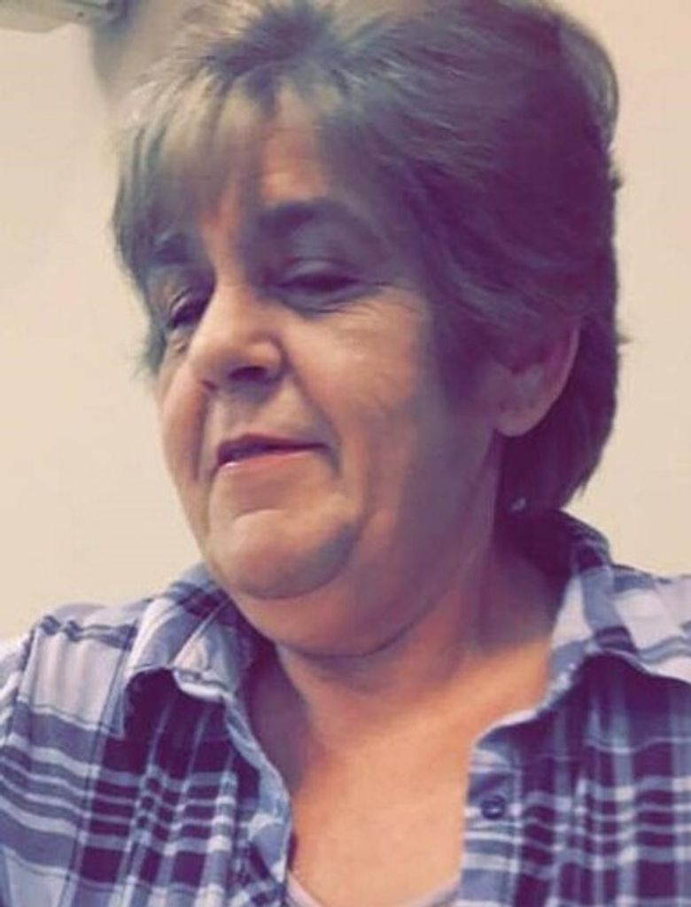 Brenda Lee Jones Profile Photo
