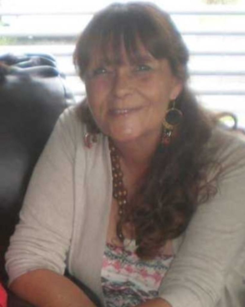 Judy Marie Renner Profile Photo