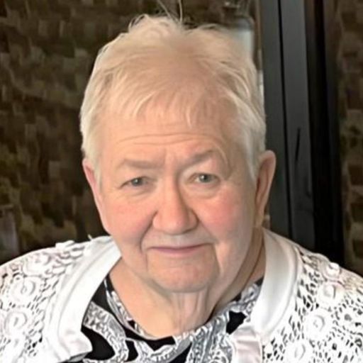Marva Lee Speich Profile Photo