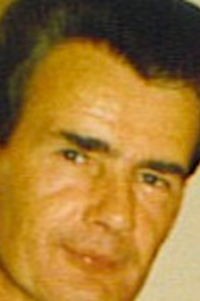 Robert Mcdonough Profile Photo